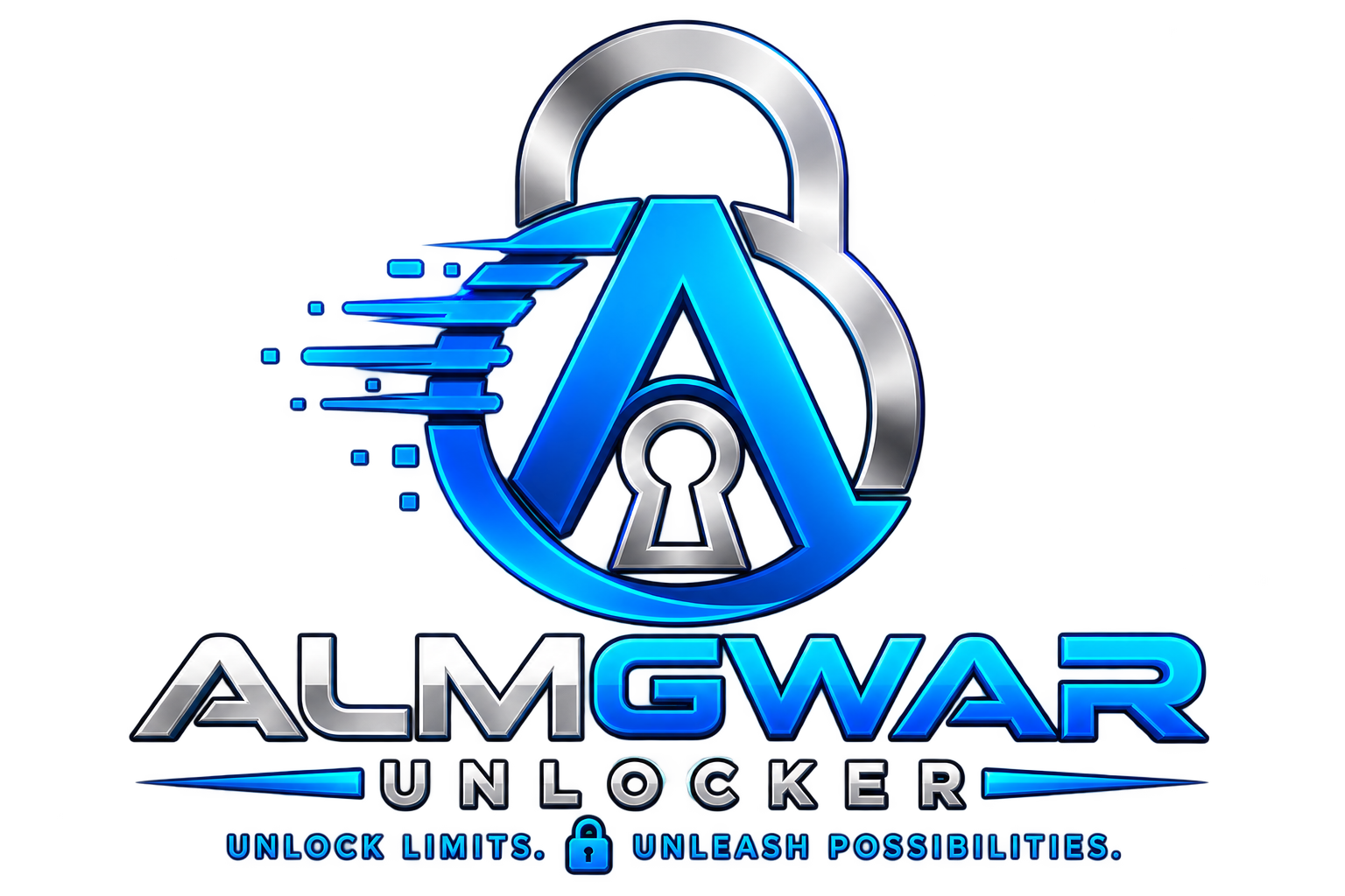 ALMGWAR CRON